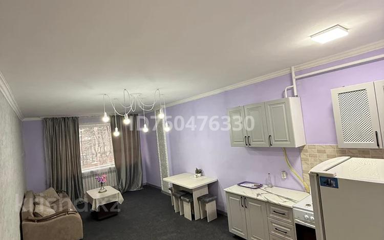 2-комнатная квартира · 60 м² · 1/9 этаж, мкр Нурсат за 25 млн ₸ в Шымкенте, Каратауский р-н — фото 31