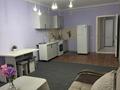 2-комнатная квартира · 60 м² · 1/9 этаж, мкр Нурсат за 25 млн ₸ в Шымкенте, Каратауский р-н — фото 2