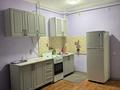 2-комнатная квартира · 60 м² · 1/9 этаж, мкр Нурсат за 25 млн ₸ в Шымкенте, Каратауский р-н — фото 3