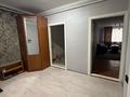 2-комнатная квартира · 60 м² · 1/9 этаж, мкр Нурсат за 25 млн ₸ в Шымкенте, Каратауский р-н — фото 4