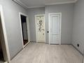 2-комнатная квартира · 60 м² · 1/9 этаж, мкр Нурсат за 25 млн ₸ в Шымкенте, Каратауский р-н — фото 5