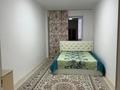 2-комнатная квартира · 60 м² · 1/9 этаж, мкр Нурсат за 25 млн ₸ в Шымкенте, Каратауский р-н — фото 6