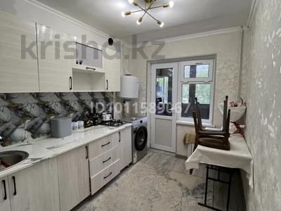 1-комнатная квартира · 26 м² · 3/4 этаж, Республика 1 7 — Республика, Момышұлы қиылысы за 13 млн 〒 в Шымкенте, Аль-Фарабийский р-н