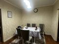 Часть дома · 4 комнаты · 50 м² · 3 сот., Кудерина 23 — Розыбакиева - Райымбека за ~ 35.5 млн ₸ в Алматы, Жетысуский р-н — фото 9