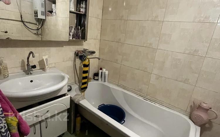 Часть дома · 4 комнаты · 50 м² · 3 сот., Кудерина 23 — Розыбакиева - Райымбека за ~ 35.5 млн ₸ в Алматы, Жетысуский р-н — фото 6