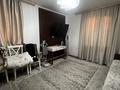Часть дома · 4 комнаты · 50 м² · 3 сот., Кудерина 23 — Розыбакиева - Райымбека за ~ 35.5 млн ₸ в Алматы, Жетысуский р-н — фото 3