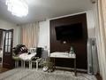 Часть дома · 4 комнаты · 50 м² · 3 сот., Кудерина 23 — Розыбакиева - Райымбека за ~ 35.5 млн ₸ в Алматы, Жетысуский р-н — фото 4