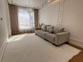 4-комнатная квартира · 118 м² · 9 этаж, Анет Баба 4 за 106.9 млн ₸ в Астане, Нура р-н — фото 9