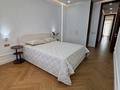 4-комнатная квартира · 118 м² · 9 этаж, Анет Баба 4 за 106.9 млн ₸ в Астане, Нура р-н — фото 2