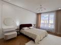 4-комнатная квартира · 118 м² · 9 этаж, Анет Баба 4 за 106.9 млн ₸ в Астане, Нура р-н — фото 5