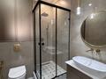 4-комнатная квартира · 118 м² · 9 этаж, Анет Баба 4 за 106.9 млн ₸ в Астане, Нура р-н — фото 7