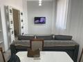 2-бөлмелі пәтер · 65 м² · 7/9 қабат, Камзина 41/3 — ЖК Ирина,Баянтау, бағасы: 18 000 ₸ в Павлодаре — фото 3