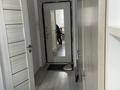 2-бөлмелі пәтер · 65 м² · 7/9 қабат, Камзина 41/3 — ЖК Ирина,Баянтау, бағасы: 18 000 ₸ в Павлодаре — фото 7