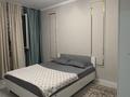 2-бөлмелі пәтер · 60 м² · 9/14 қабат, мкр Гажайып 5/3 — Момушулы, бағасы: 18 000 ₸ в Алматы, Алатауский р-н
