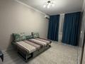 2-бөлмелі пәтер · 60 м² · 9/14 қабат, мкр Гажайып 5/3 — Момушулы, бағасы: 18 000 ₸ в Алматы, Алатауский р-н — фото 2