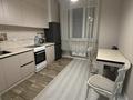 2-бөлмелі пәтер · 60 м² · 9/14 қабат, мкр Гажайып 5/3 — Момушулы, бағасы: 18 000 ₸ в Алматы, Алатауский р-н — фото 3