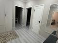 2-бөлмелі пәтер · 60 м² · 9/14 қабат, мкр Гажайып 5/3 — Момушулы, бағасы: 18 000 ₸ в Алматы, Алатауский р-н — фото 4
