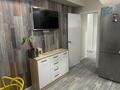 1-комнатная квартира · 45 м² · 10/13 этаж, Муратбаева 14/1 за 280 000 ₸ в Алматы, Алмалинский р-н