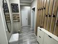 1-комнатная квартира · 45 м² · 10/13 этаж, Муратбаева 14/1 за 280 000 ₸ в Алматы, Алмалинский р-н — фото 11