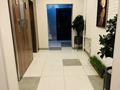 1-комнатная квартира · 45 м² · 10/13 этаж, Муратбаева 14/1 за 280 000 ₸ в Алматы, Алмалинский р-н — фото 12