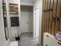 1-комнатная квартира · 45 м² · 10/13 этаж, Муратбаева 14/1 за 280 000 ₸ в Алматы, Алмалинский р-н — фото 2