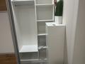 1-комнатная квартира · 45 м² · 10/13 этаж, Муратбаева 14/1 за 280 000 ₸ в Алматы, Алмалинский р-н — фото 3