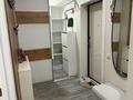 1-комнатная квартира · 45 м² · 10/13 этаж, Муратбаева 14/1 за 280 000 ₸ в Алматы, Алмалинский р-н — фото 4