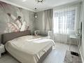 2-комнатная квартира · 60 м² · 2/6 этаж, мкр Горный Гигант, Манаева 92 за 84 млн ₸ в Алматы, Медеуский р-н — фото 8