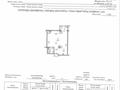 2-комнатная квартира · 60 м² · 2/6 этаж, мкр Горный Гигант, Манаева 92 за 84 млн ₸ в Алматы, Медеуский р-н — фото 11