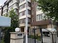 2-комнатная квартира · 60 м² · 2/6 этаж, мкр Горный Гигант, Манаева 92 за 84 млн ₸ в Алматы, Медеуский р-н — фото 13