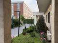 2-комнатная квартира · 60 м² · 2/6 этаж, мкр Горный Гигант, Манаева 92 за 84 млн ₸ в Алматы, Медеуский р-н — фото 14