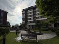 2-комнатная квартира · 60 м² · 2/6 этаж, мкр Горный Гигант, Манаева 92 за 84 млн ₸ в Алматы, Медеуский р-н — фото 15