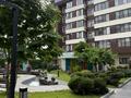 2-комнатная квартира · 60 м² · 2/6 этаж, мкр Горный Гигант, Манаева 92 за 84 млн ₸ в Алматы, Медеуский р-н — фото 16