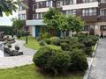 2-комнатная квартира · 60 м² · 2/6 этаж, мкр Горный Гигант, Манаева 92 за 84 млн ₸ в Алматы, Медеуский р-н — фото 17