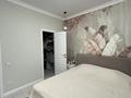 2-комнатная квартира · 60 м² · 2/6 этаж, мкр Горный Гигант, Манаева 92 за 84 млн ₸ в Алматы, Медеуский р-н — фото 9