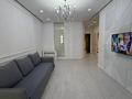 2-комнатная квартира · 60 м² · 2/6 этаж, мкр Горный Гигант, Манаева 92 за 84 млн ₸ в Алматы, Медеуский р-н — фото 2