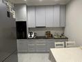 2-комнатная квартира · 60 м² · 2/6 этаж, мкр Горный Гигант, Манаева 92 за 84 млн ₸ в Алматы, Медеуский р-н — фото 7