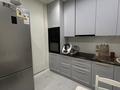 2-комнатная квартира · 60 м² · 2/6 этаж, мкр Горный Гигант, Манаева 92 за 84 млн ₸ в Алматы, Медеуский р-н — фото 6