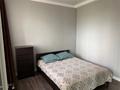 2-комнатная квартира · 54 м² · 7/10 этаж, Жарокова 230 — Байкадамова за 54 млн 〒 в Алматы, Бостандыкский р-н — фото 4
