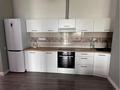 2-комнатная квартира · 54 м² · 7/10 этаж, Жарокова 230 — Байкадамова за 54 млн 〒 в Алматы, Бостандыкский р-н — фото 5