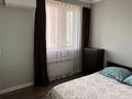 2-комнатная квартира · 54 м² · 7/10 этаж, Жарокова 230 — Байкадамова за 54 млн 〒 в Алматы, Бостандыкский р-н — фото 6