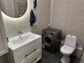 2-комнатная квартира · 54 м² · 7/10 этаж, Жарокова 230 — Байкадамова за 54 млн 〒 в Алматы, Бостандыкский р-н — фото 7