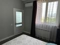 2-комнатная квартира · 54 м² · 7/10 этаж, Жарокова 230 — Байкадамова за 54 млн 〒 в Алматы, Бостандыкский р-н — фото 8