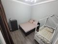 2-комнатная квартира · 54 м² · 7/10 этаж, Жарокова 230 — Байкадамова за 54 млн 〒 в Алматы, Бостандыкский р-н — фото 9