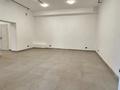 Еркін · 90 м², бағасы: 500 000 ₸ в Астане, Сарайшык р-н — фото 3