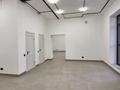 Еркін · 90 м², бағасы: 500 000 ₸ в Астане, Сарайшык р-н — фото 6
