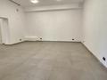 Еркін · 90 м², бағасы: 500 000 ₸ в Астане, Сарайшык р-н — фото 7