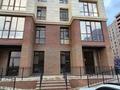 Еркін · 90 м², бағасы: 500 000 ₸ в Астане, Сарайшык р-н — фото 8