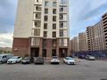Еркін · 90 м², бағасы: 500 000 ₸ в Астане, Сарайшык р-н — фото 9