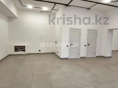 Свободное назначение · 90 м² за 500 000 ₸ в Астане, Сарайшык р-н